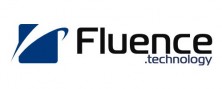 Fluence Fluence